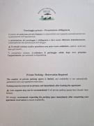 Top Fondachello