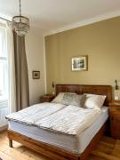 Top Prague