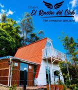 Top Nuevo Colón