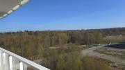 Balticalm - Apartament 49m2