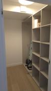 Balticalm - Apartament 49m2