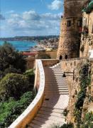 Top Sciacca