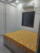 Top Varanasi