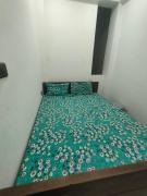 Top Varanasi