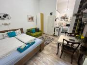 Top Budapest