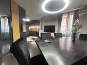 Top Plovdiv