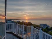 Top Petoskey