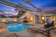 Top Palm Coast