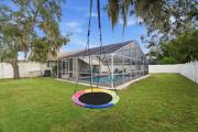 Top Palm Coast