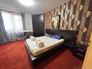 Top Plovdiv