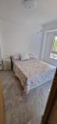 Room private valencia