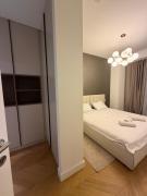 Top Belgrade