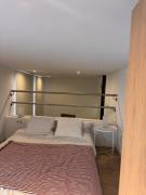 Top Madrid