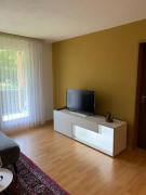 Top Bad Zurzach