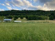 Top Bad Zurzach