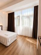 Top Gabrovo