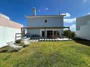 The Blue House - Estoril Golf & Beach