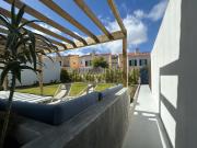 Top Estoril