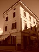 Top Montecatini Terme