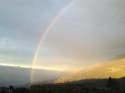 Top Crans-Montana Top Crans-Montana