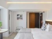 Top Bucharest