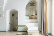 Top Ceglie Messapica Top Ceglie Messapica