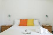 Top Ceglie Messapica Top Ceglie Messapica