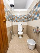 Top Puducherry Top Puducherry