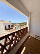 Top Frigiliana