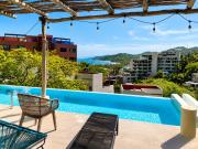 Top Sayulita