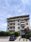 Top Pordenone