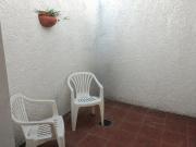 Top San Luis Top San Luis