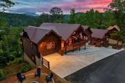 Top Sevierville