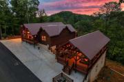 Top Sevierville