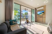 Top Phuket