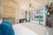 Top Phuket