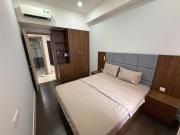 Top Ho Chi Minh