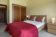 Top Porto Santo