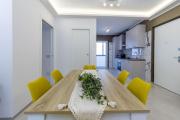 Top Alghero