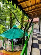 Top Nainital