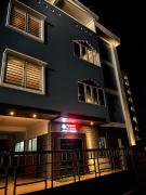 Top Guwahati