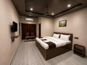 Top Guwahati