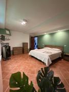 Top Castel Gandolfo