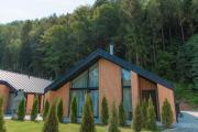 GoldHill Villas 7