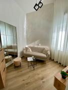 Top Belgrade