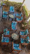 Top Watamu Top Watamu