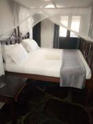 Top Watamu