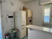 Top Leuca