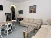 Top Leuca