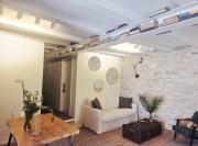 White Room Rovinj White Room Rovinj